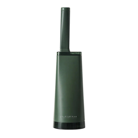 Static Lint and Pet Hair Remover Brush Frugal Finds Galore