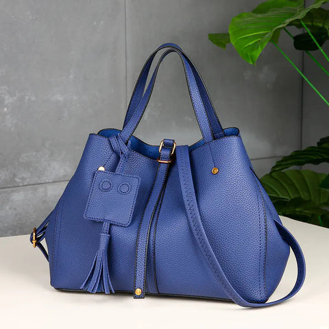 Shoulder Bag, Crossbody Bag for Women Frugal Finds Galore