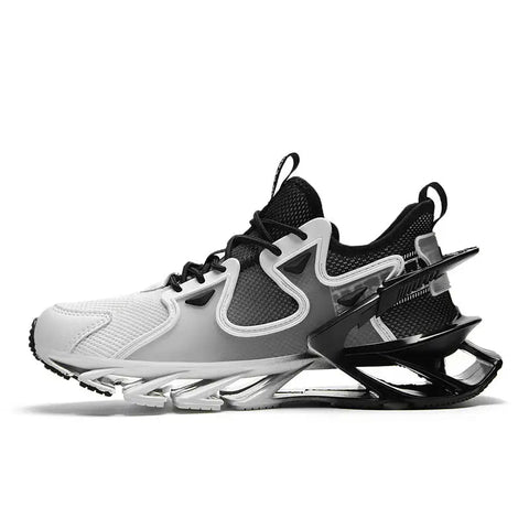 Boost Run Game Shoes Frugal Finds Galore
