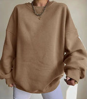 Women's Casual Printed Top Frugal Finds Galore