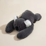 Stuffed Animal Doll Frugal Finds Galore
