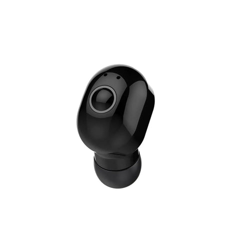 5.0 Touch Control Bluetooth Headphones Waterproof Frugal Finds Galore