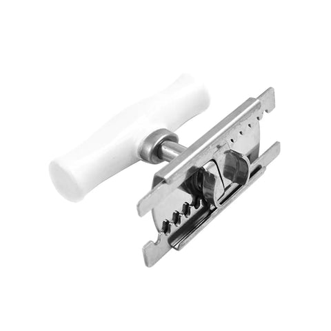 Bottle Opener, Can Opener, Non-Slip Bottle Opener Frugal Finds Galore