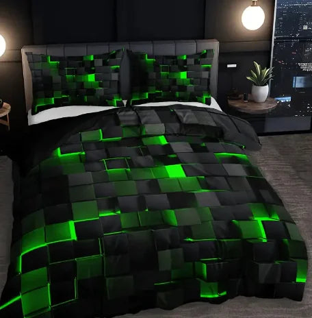 3D
Bedding
Abstract
Decor
Nordic