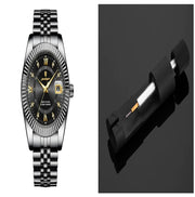 Quartz Business Watch Frugal Finds Galore
