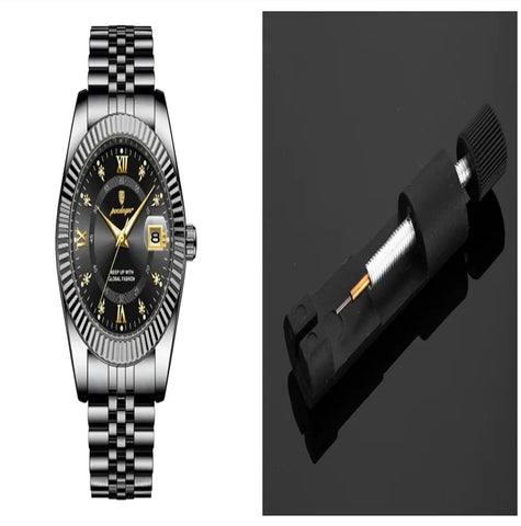 Quartz Business Watch Frugal Finds Galore