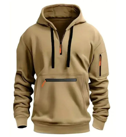 Sports Casual Jacket Frugal Finds Galore