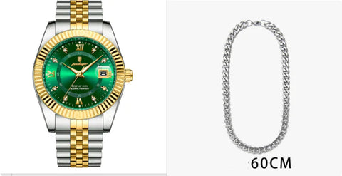 Quartz Business Watch Frugal Finds Galore