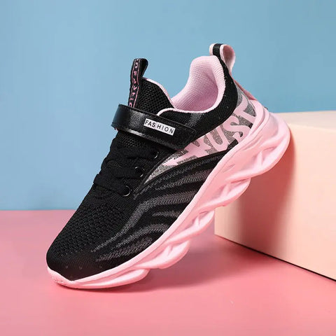 Breathable Running Shoes Frugal Finds Galore