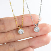 Necklace Frugal Finds Galore