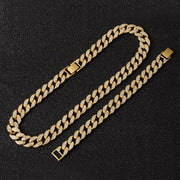 Necklace, Watch and Bracelet Jewelry Frugal Finds Galore