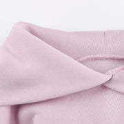 Essential Winter Hoodie Sweat Set Frugal Finds Galore