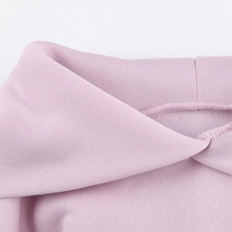 Essential Winter Hoodie Sweat Set Frugal Finds Galore