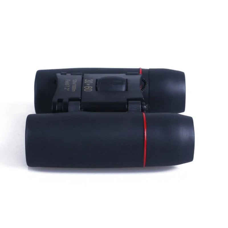 Night Vision Binoculars