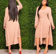 Elegant Halter Maxi Dress Frugal Finds Galore