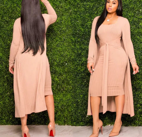 Elegant Halter Maxi Dress Frugal Finds Galore