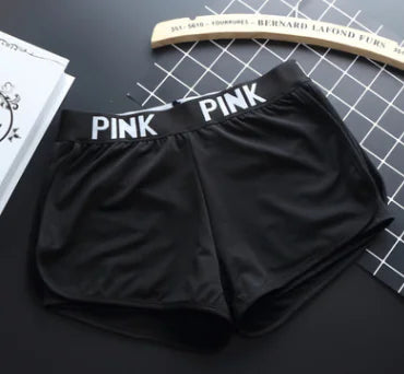 Breathable Outdoor Sports Shorts and Yoga Pants Frugal Finds Galore
