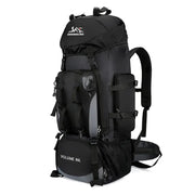Men's Outdoor Hiking Backpack Frugal Finds Galore