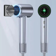 Negative Ions High Speed Hair Dryer Frugal Finds Galore