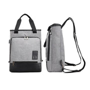 Splicing Business Travel Bag Frugal Finds Galore