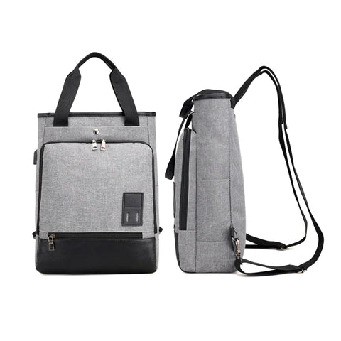 Splicing Business Travel Bag Frugal Finds Galore