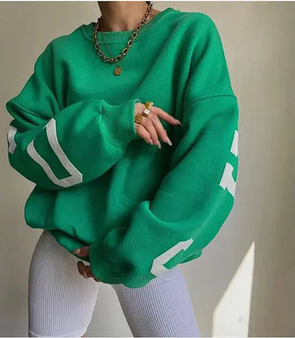 Women's Casual Printed Top Frugal Finds Galore
