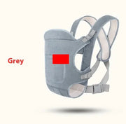 Backpack Baby Carrier Frugal Finds Galore