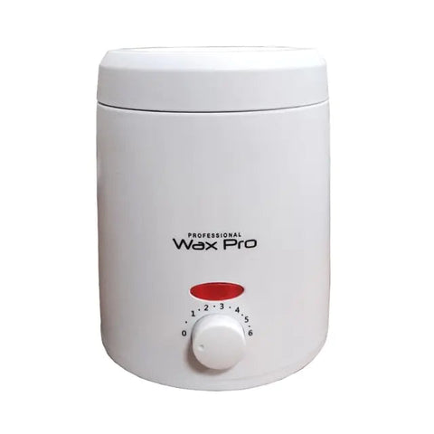 Wax Heater: Easy Hair Removal Frugal Finds Galore