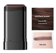 Hair Color Cover Stick Frugal Finds Galore