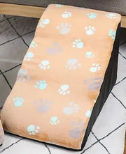 Pet Step Dog Ladder Frugal Finds Galore