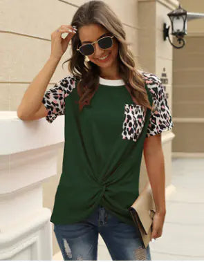 Cute T-Shirt Top Frugal Finds Galore