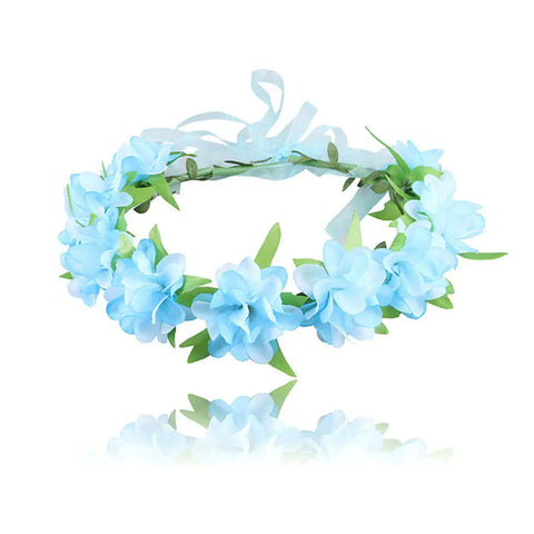 Girls' Princess Dress - Frozen Elsa Party Dress Frugal Finds Galore