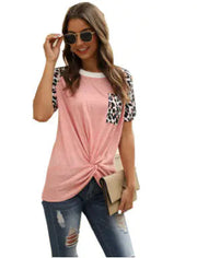 Cute T-Shirt Top Frugal Finds Galore