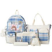 Ziday Backpack Frugal Finds Galore