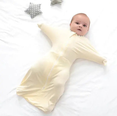 Baby Surrender Swaddling Breathable Baby Frugal Finds Galore