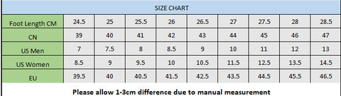 High Quality Men Running Shoes Frugal Finds Galore