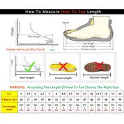 Shoes Men Sneakers Frugal Finds Galore