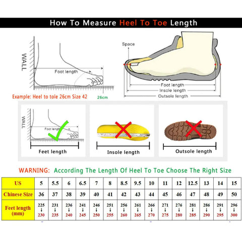 Shoes Men Sneakers Frugal Finds Galore