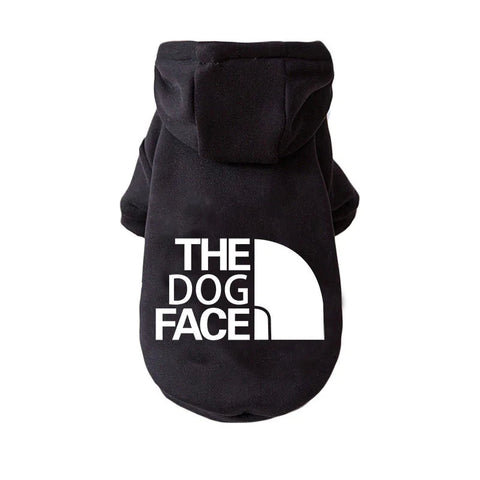 Pet Clothing for Large & Small Dogs Frugal Finds Galore