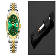 Quartz Business Watch Frugal Finds Galore