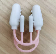 Nose Up Lifting Shaping Orthotic Clip Beauty Tool Frugal Finds Galore