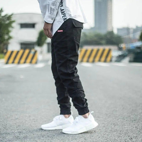 Casual Joggers Frugal Finds Galore