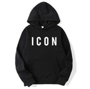 Spring Sweatshirt Hoodie Frugal Finds Galore