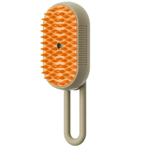 Pet Steam Brush Frugal Finds Galore