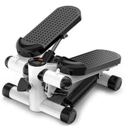 Stepper Sports Frugal Finds Galore