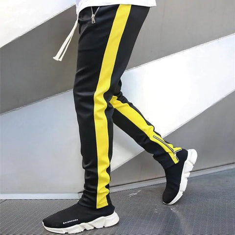 Men's Fitness Sweatpants Frugal Finds Galore