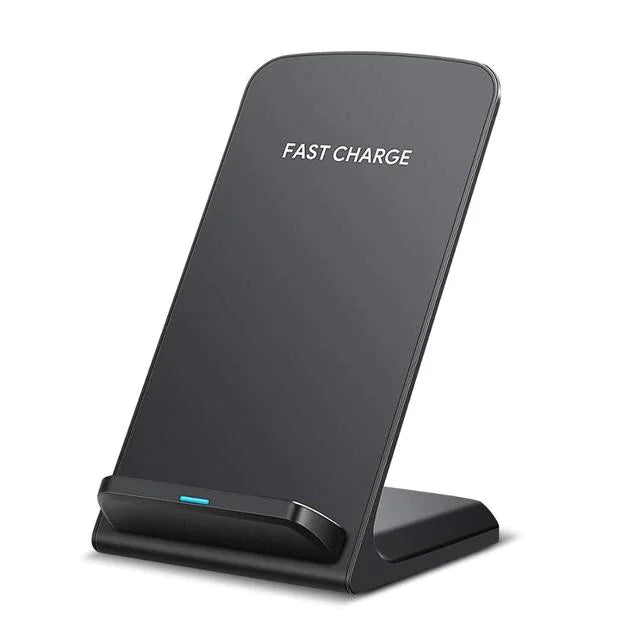 Fast Charger Charging Pad