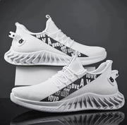 Sport Sneaker Frugal Finds Galore