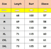Snug Fit Hooded Coat Frugal Finds Galore