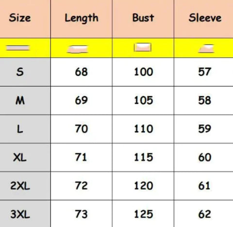 Snug Fit Hooded Coat Frugal Finds Galore
